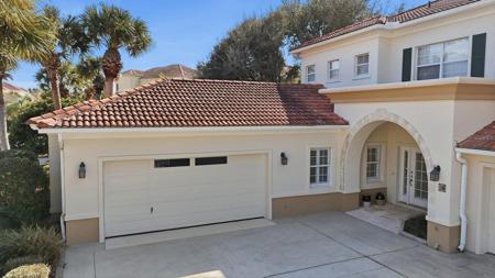 16 VISCAYA DRIVE