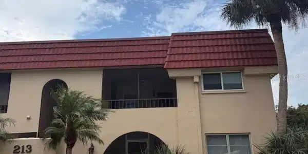 213 RUBENS DRIVE