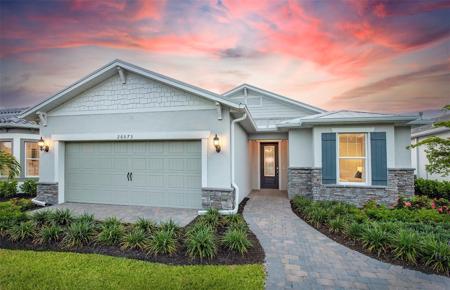 10263 BEACH DUNE DRIVE