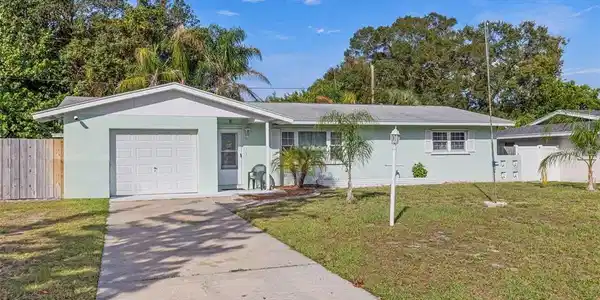 11419 72ND TERRACE