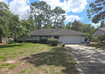 8056 CHAUCER DRIVE