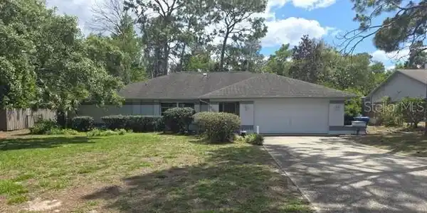 8056 CHAUCER DRIVE