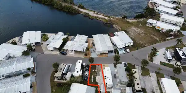 63 TERRA CEIA DRIVE