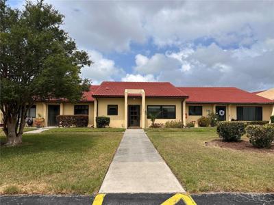 1214 56TH STREET W