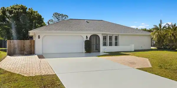 19897 MIDWAY BOULEVARD