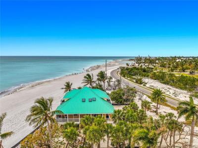 6351 SANIBEL CAPTIVA ROAD