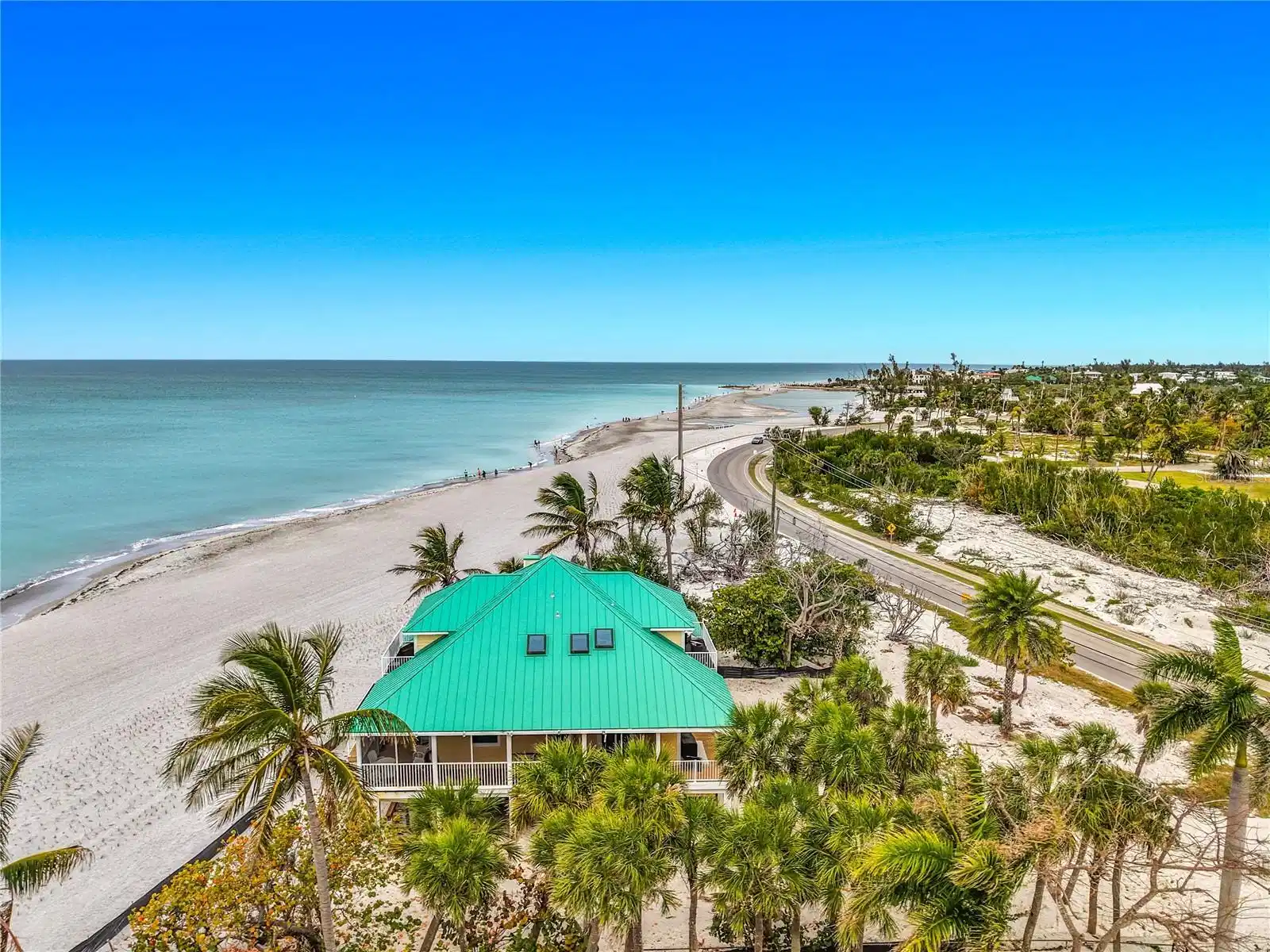 Image 1 Image 1