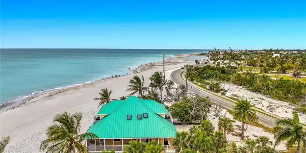6351 SANIBEL CAPTIVA ROAD