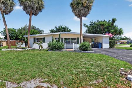 5828 22ND STREET W
