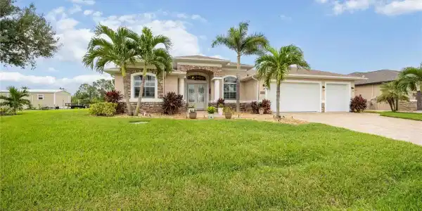 14123 FRUITPORT CIRCLE