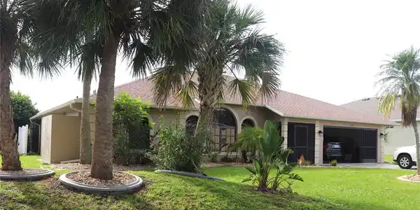 1469 RIO DE JANEIRO AVENUE