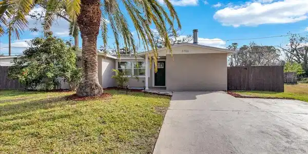 6706 SIERRA TERRACE