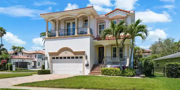 108 BERMUDA AVENUE