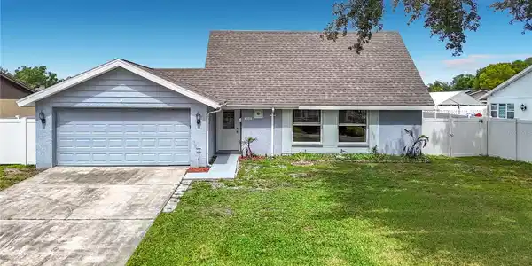 7010 COBBLEWOOD COURT