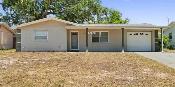 3438 KIMBERLY OAKS DRIVE