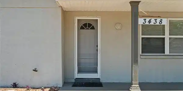 Image 4 Image 4