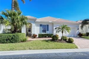 7184 RUE DE PALISADES