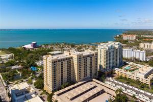 750 TAMIAMI