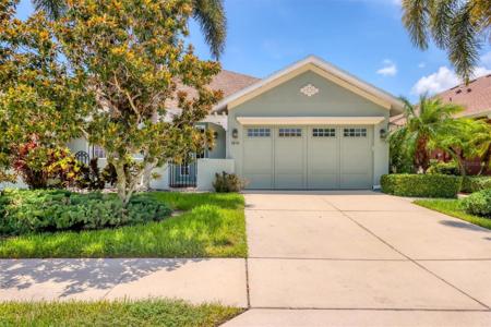 3810 BRIDLECREST LANE