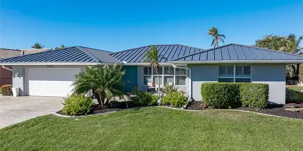 2871 CORAL WAY