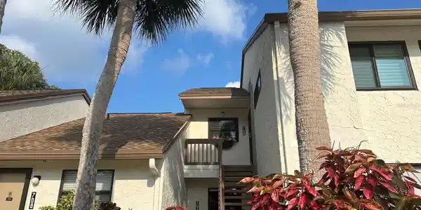 706 BIRD BAY DRIVE W