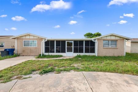 3352 DARLINGTON ROAD
