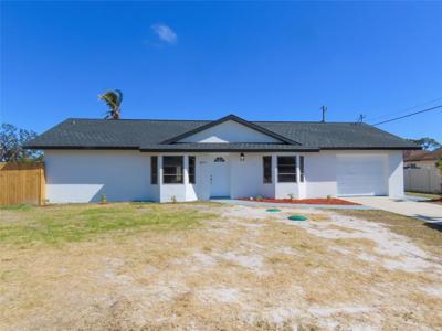 807 NECTAR ROAD