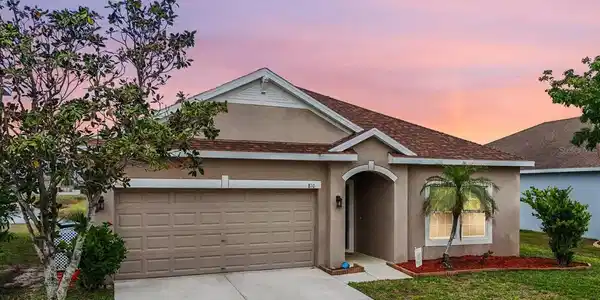 810 FERN LEAF DRIVE