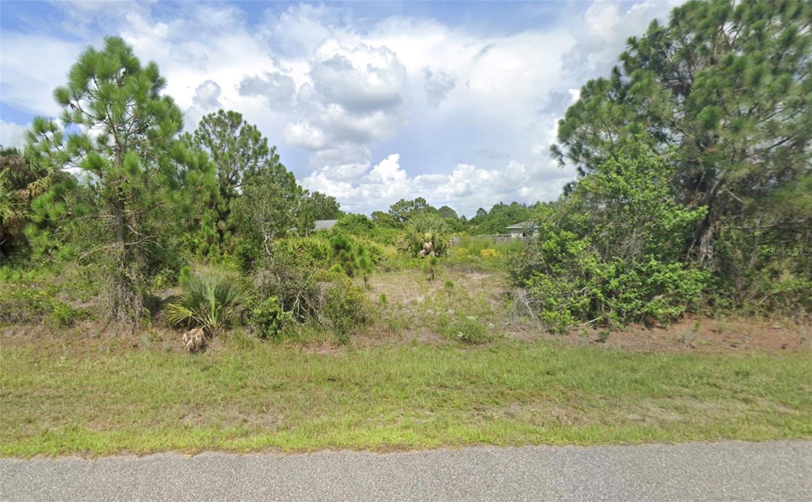 Image 1 Image 1