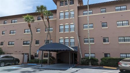 6100 GULFPORT S