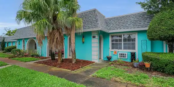 4219 TERRAPIN PLACE