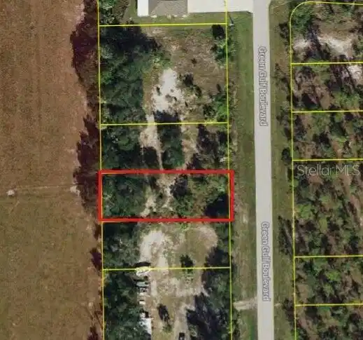 Image 1 Image 1
