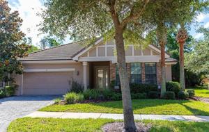 26 LAKESIDE DRIVE