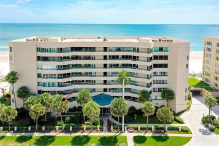 4525 S ATLANTIC AVENUE
