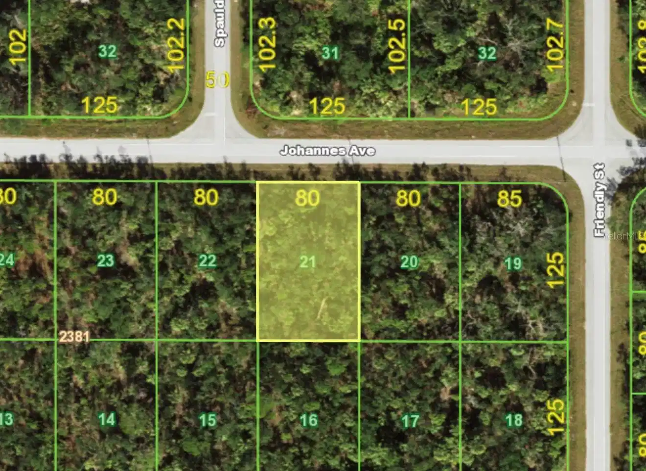 Image 1 Image 1