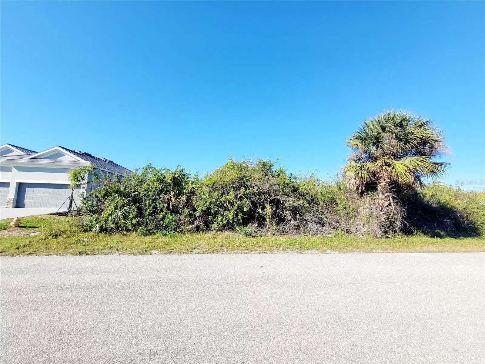 Image 1 Image 1