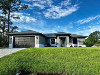 5473 GAGNON TERRACE