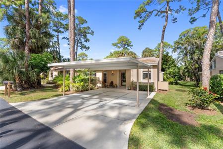 4767 VILLAGE GARDENS DRIVE