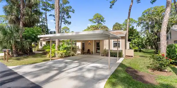 4767 VILLAGE GARDENS DRIVE