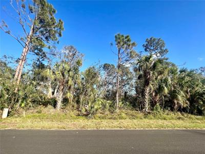 2118 APPLEGATE DRIVE