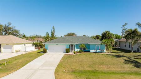 4260 KESSLER TERRACE