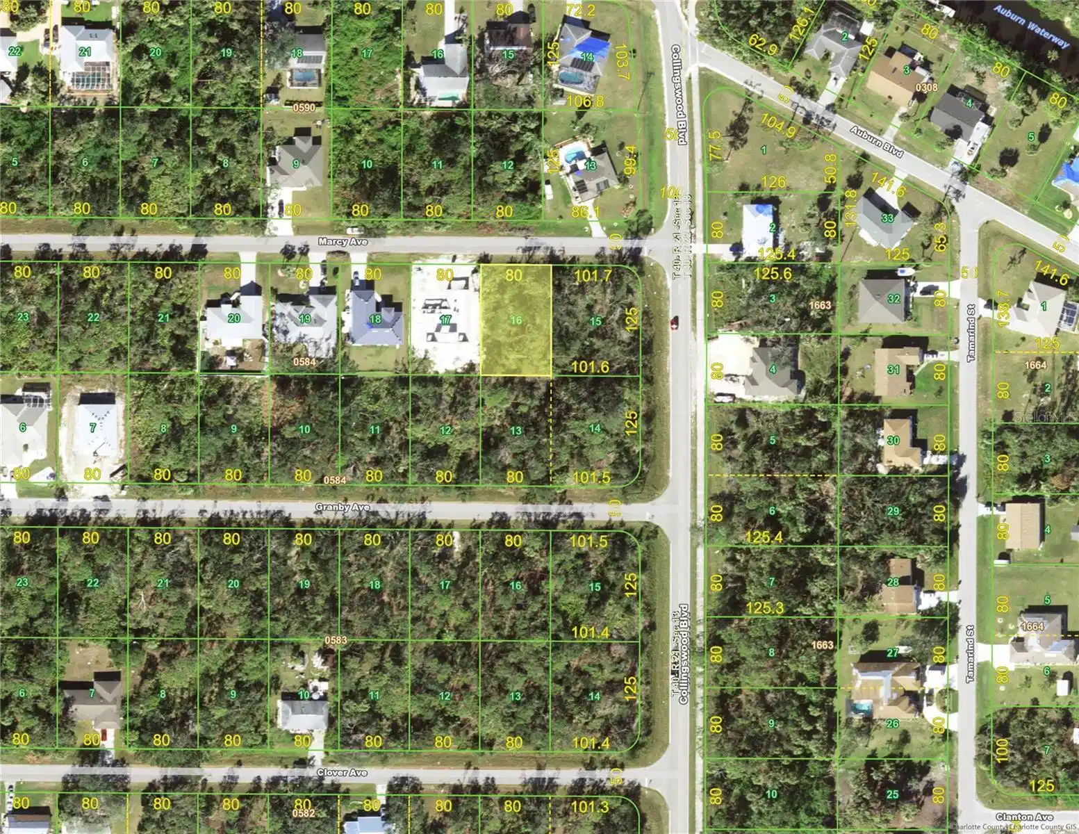 Image 1 Image 1