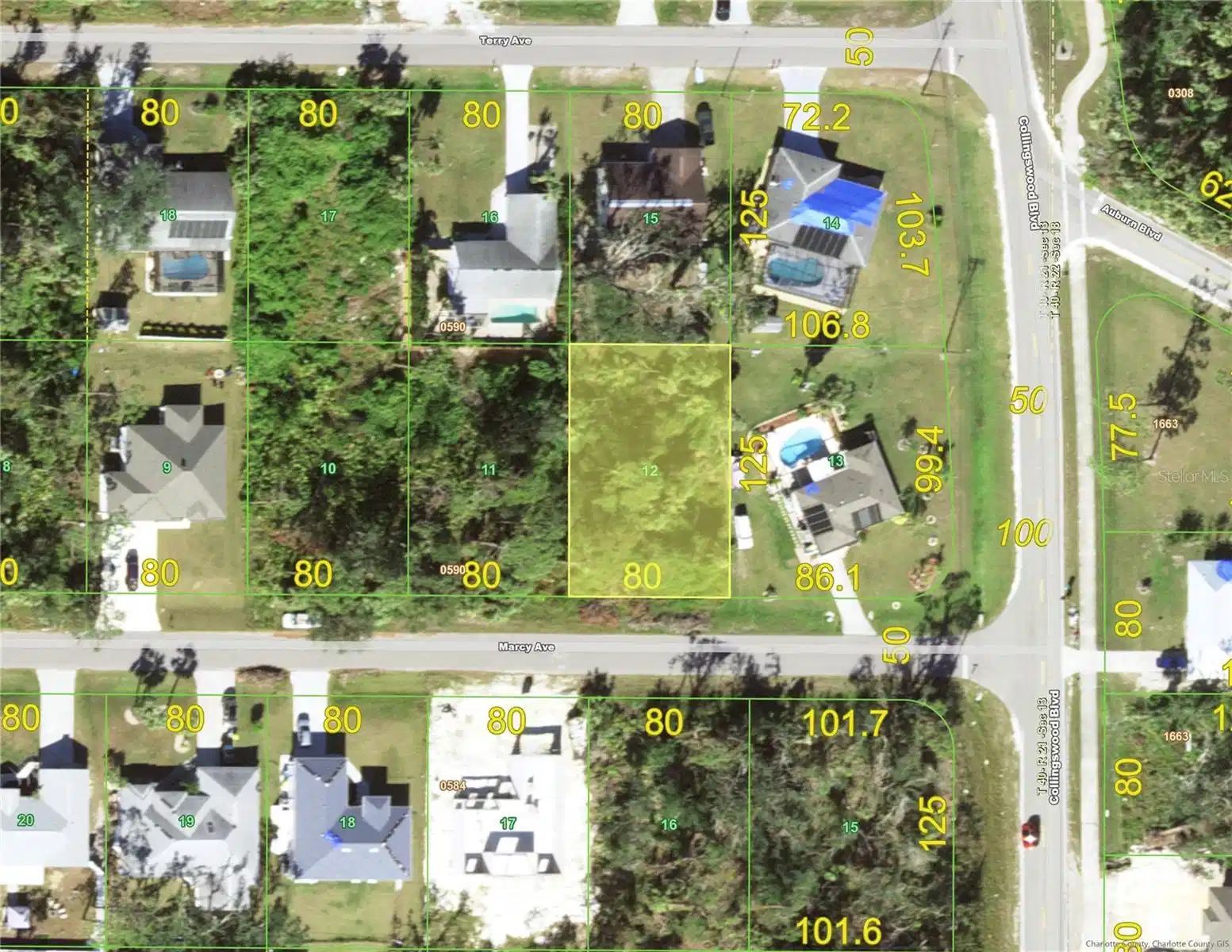 Image 1 Image 1