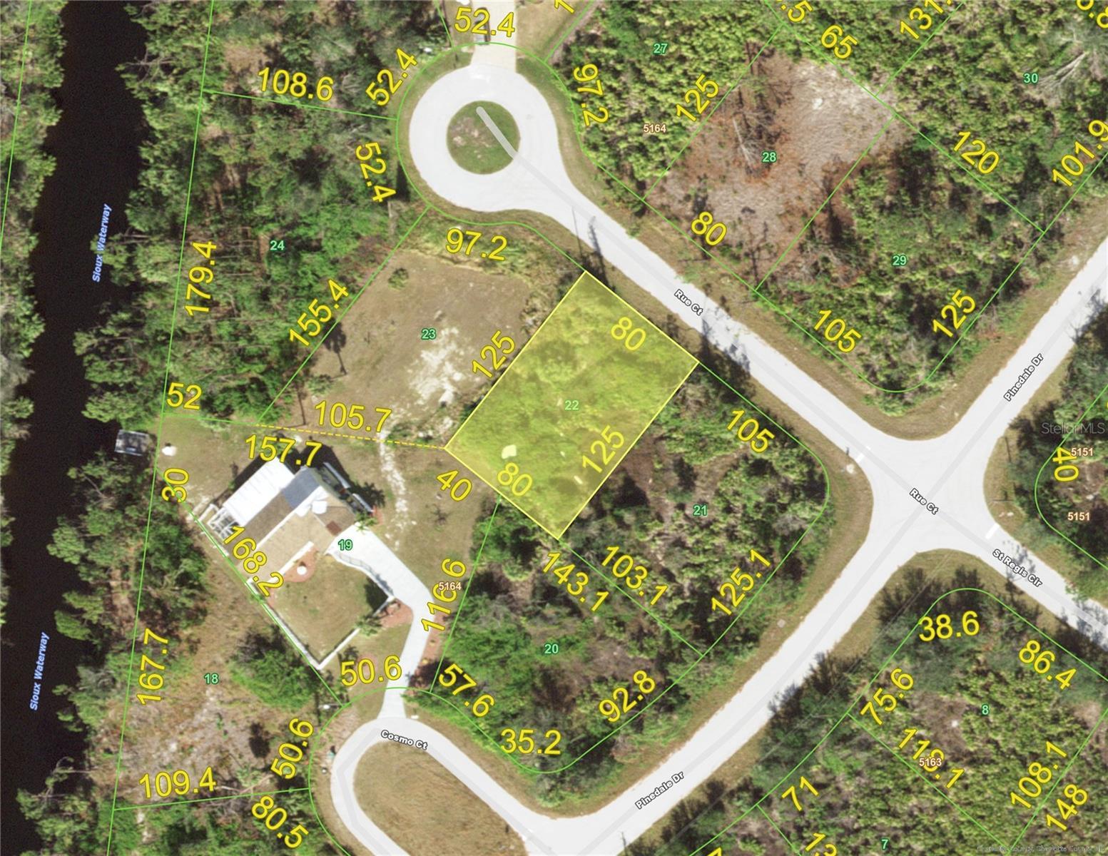 Image 1 Image 1