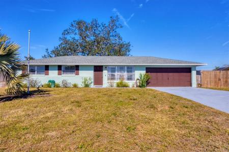 20192 MIDWAY BOULEVARD