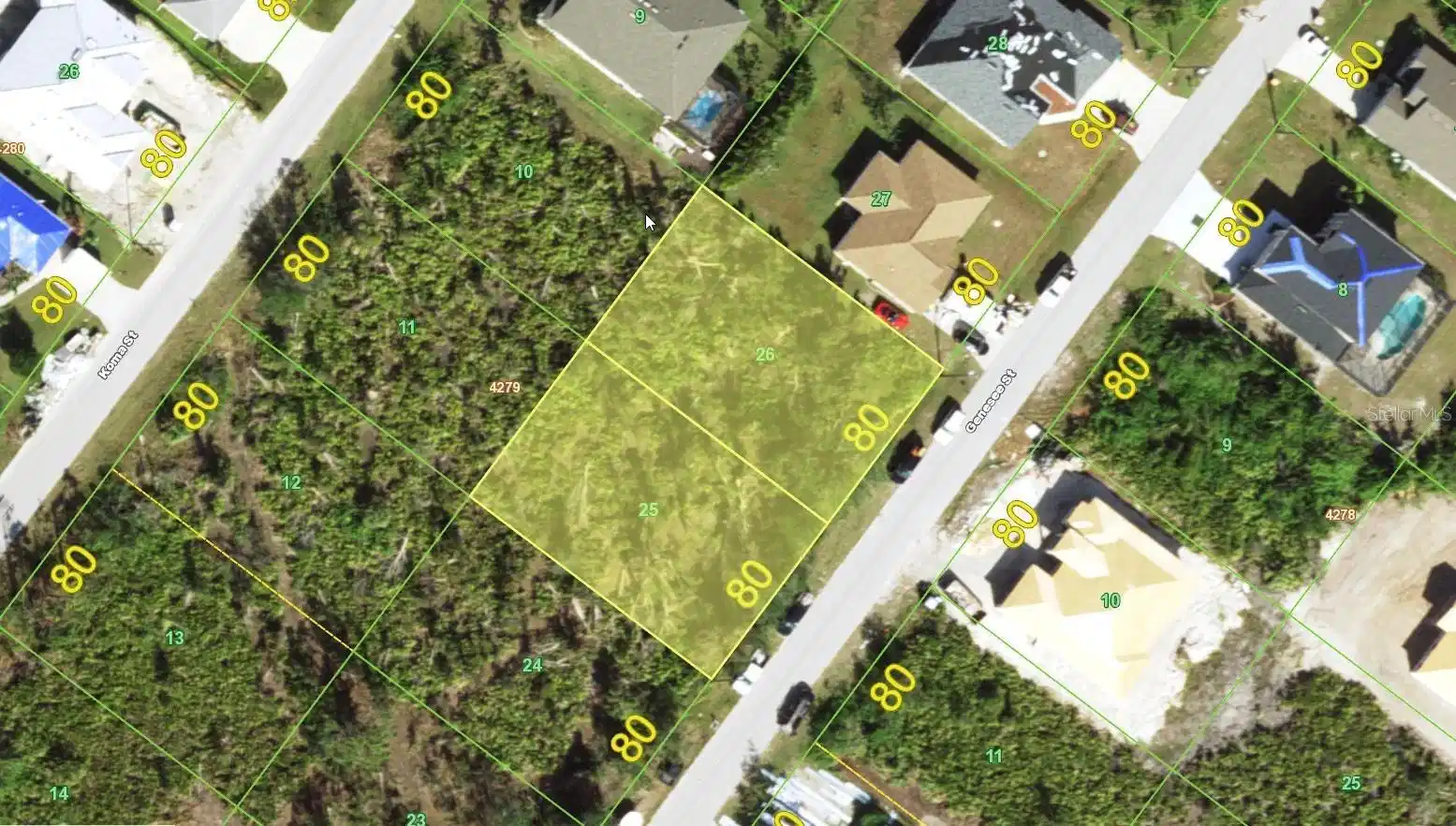 Image 1 Image 1