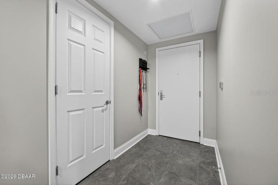 Image 4 Image 4