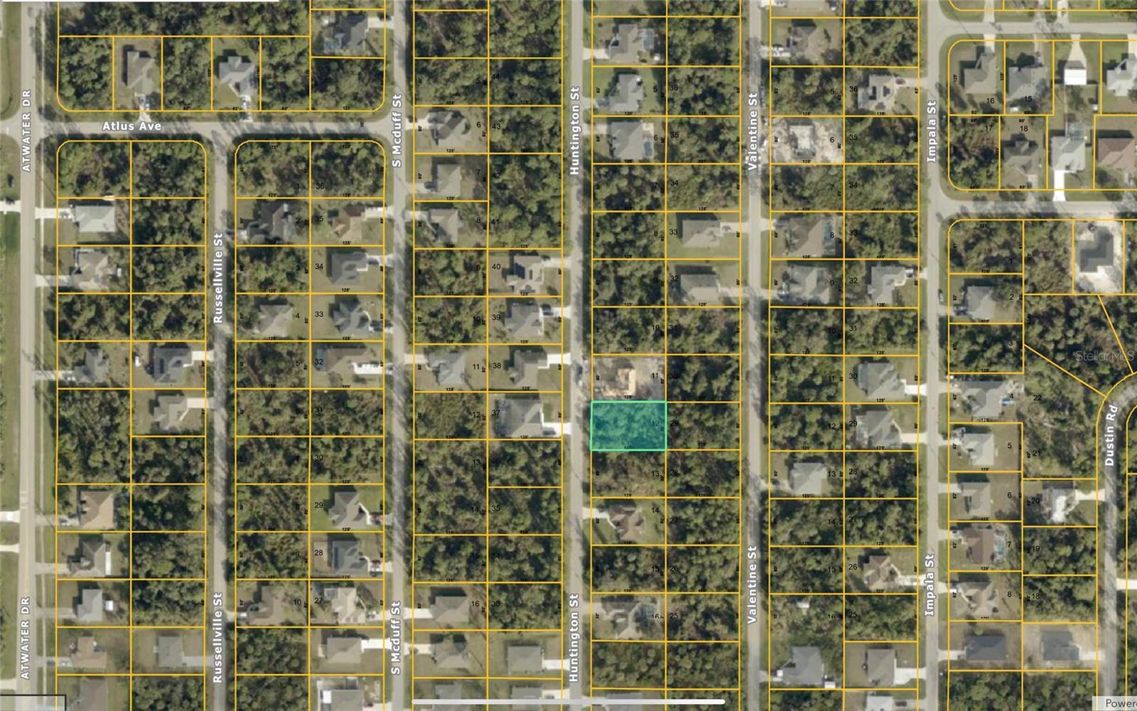 Image 1 Image 1