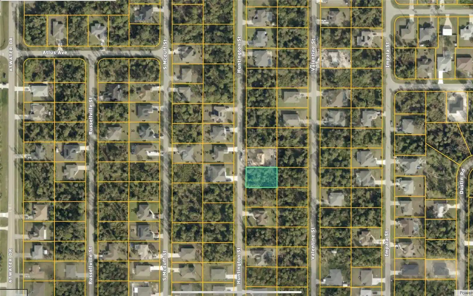 Image 1 Image 1