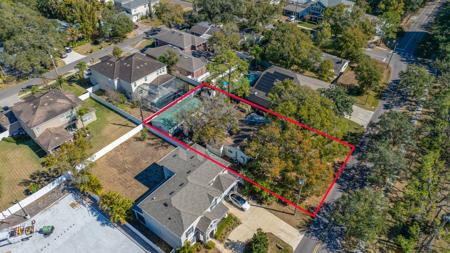 3705 W SAN MIGUEL STREET